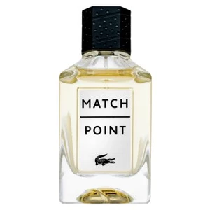 Lacoste Match Point Cologne toaletná voda pre mužov 100 ml