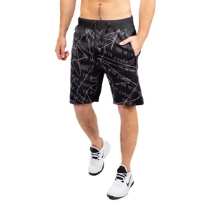 Pantaloncini da uomo Glano