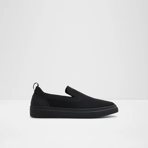Aldo Shoes Softcourt - Men
