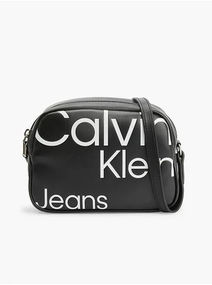 Dámska kabelka Calvin Klein