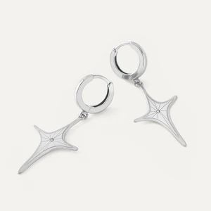 Giorre Woman's Earrings 38223