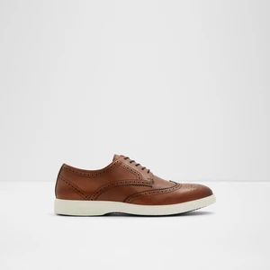 Aldo Shoes Wiser - Men