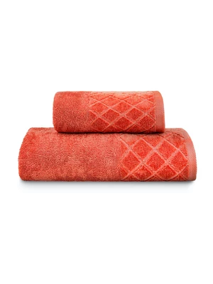 Edoti Towel