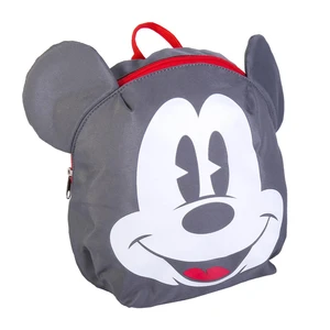 BACKPACK KINDERGARTE CHARACTER MICKEY