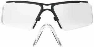 Rudy Project RX Optical Insert FR390000 Ochelari ciclism