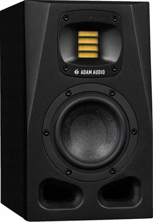 ADAM Audio A4V Monitor de estudio activo de 2 vías