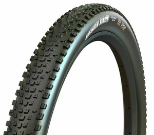 MAXXIS Rekon Race 29/28" (622 mm) Black/Skinwall 2.25 Pneu vélo MTB