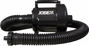 Jobe Turbo Pump Pompe a air pour bateau pneumatique