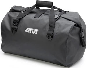 Givi EA119BK Baúl / Bolsa para Moto