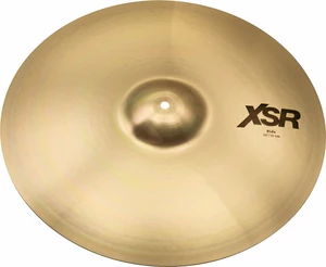 Sabian XSR2012B XSR Ride činel 20"