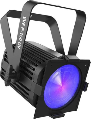 Chauvet EVE P-150 UV Światła ultrafiolet