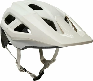 FOX Mainframe Helmet Mips Bone L Fahrradhelm