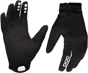 POC Resistance Enduro Glove Uranium Black M Mănuși ciclism