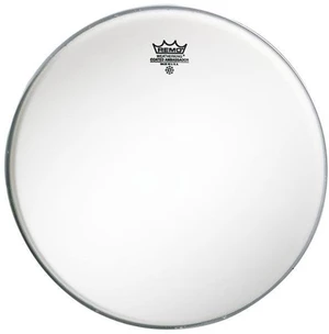 Remo BE-0213-00 Emperor Smooth White 13" Schlagzeugfell