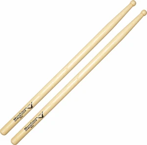 Vater MV2 Marching Sticks Pałki do bębnów marszowych