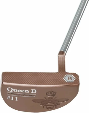 Bettinardi Queen B 11 Main droite 33''