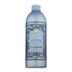 Tesori D Oriente Thalasso Therapy Kupel Krem 500ml