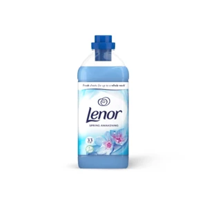 Lenor 850ml Summer Breeze