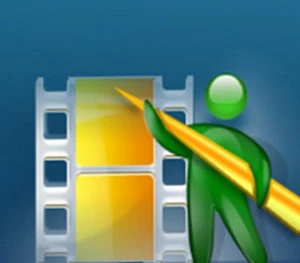 Movavi PowerPoint to Video Converter Key (Lifetime / 1 PC)