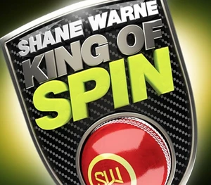 King of Spin VR Steam CD Key
