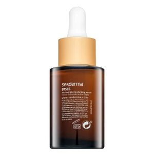 Sesderma Btses serum Anti-Wrinkle Moisturising Serum 30 ml