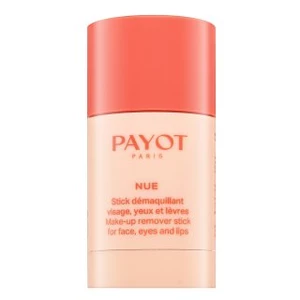 Payot balsam do demakijażu NUE Stick Démaquillant 50 g