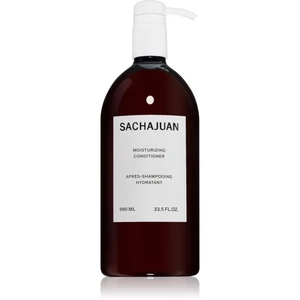 Sachajuan Moisturizing Conditioner hydratačný kondicionér 990 ml