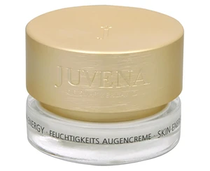 Juvena Denní a noční hydratační péče pro oční okolí pro všechny typy pleti Skin Energy (Moisture Eye Cream) 15 ml - TESTER