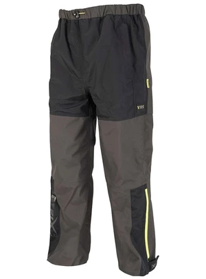 Matrix kalhoty Tri Layer Over Trousers 25K vel. XL