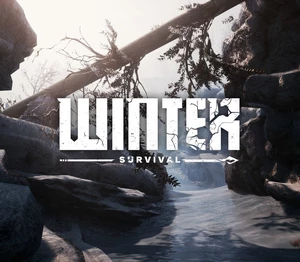 Winter Survival Steam Account