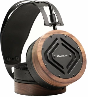 Ollo Audio S5X 1.3 Calibrated Auriculares de estudio