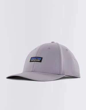 Patagonia Airshed Cap Herring Grey