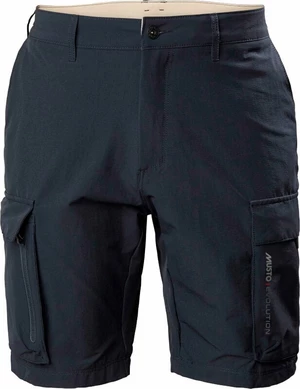 Musto Evolution Deck UV Fast Dry Pantalones True Navy 34