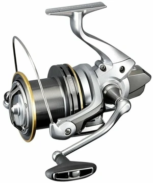 Shimano Fishing Ultegra CI4+ XSC 14000 Naviják