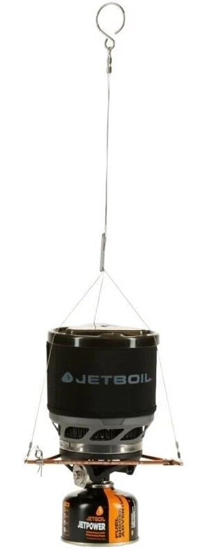 JetBoil Hanging Kit Akcesorium do kuchenek