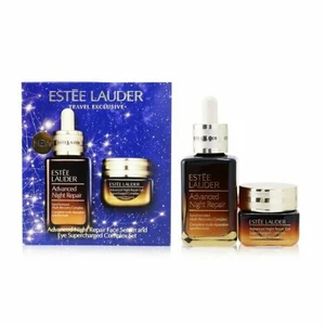 Estée Lauder Darčeková sada pleťovej starostlivosti pre zrelú pleť Advanced Night Repair Set