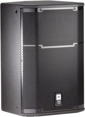 JBL PRX415M