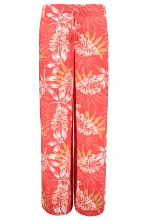 Pantaloni da donna Roxy SLOW RHYTHM