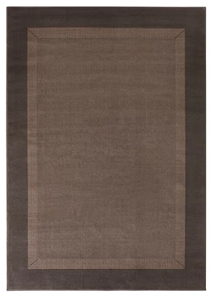 Kusový koberec Basic 102500-200x290