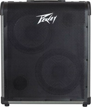 Peavey MAX 300