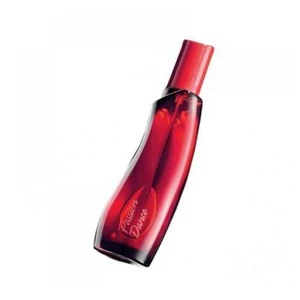 AVON Toaletní voda Passion Dance for Her 50 ml