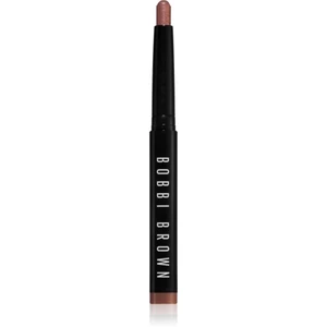 Bobbi Brown Long-Wear Cream Shadow Stick dlouhotrvající oční stíny v tužce odstín Ruby Shimmer 1,6 g