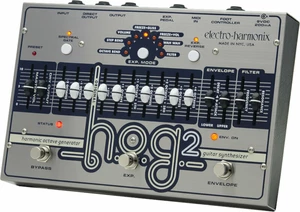 Electro Harmonix HOG2 Gitarový efekt