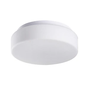 Svítidlo Kanlux PERAZ 25DL-15O NS E27 IP44 08813