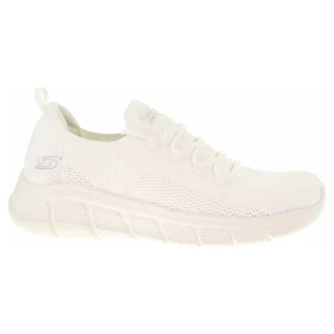 Skechers Bobs B Flex - Color Connect white 39