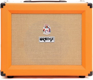 Orange CR60C Crush Combos para guitarra eléctrica