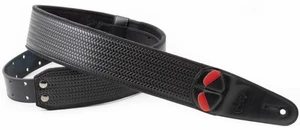 RightOnStraps M-Bond 60 Correa de guitarra textil