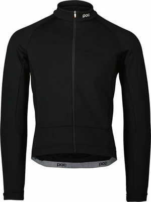 POC Thermal Jacket Uranium Black L Bunda