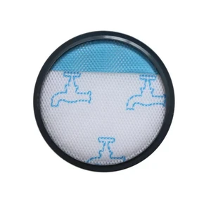 10Pcs Washable Vacuum Cleaner Accessories Parts Front Filter Cotton Filter For Rowenta RO3715 RO3795 RO3798