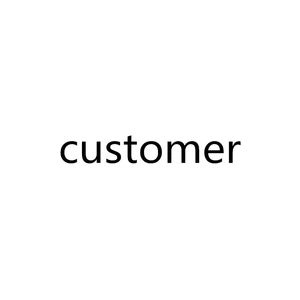 customer